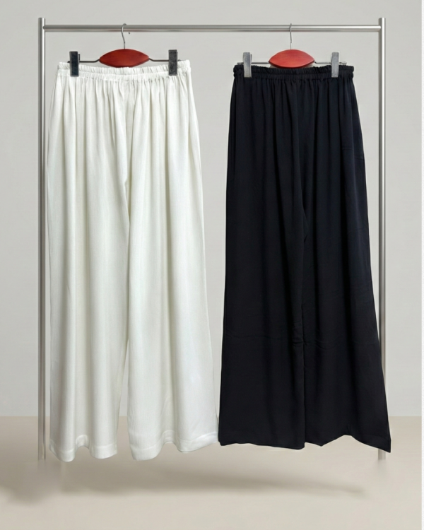 Selwar Switch Cotton Fabric